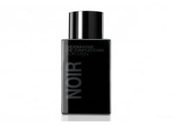 NOIR The New Fragance For Men